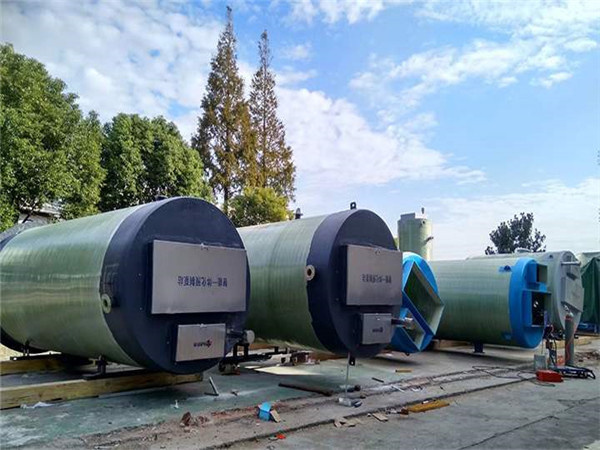 菠萝视频网站入口泵站