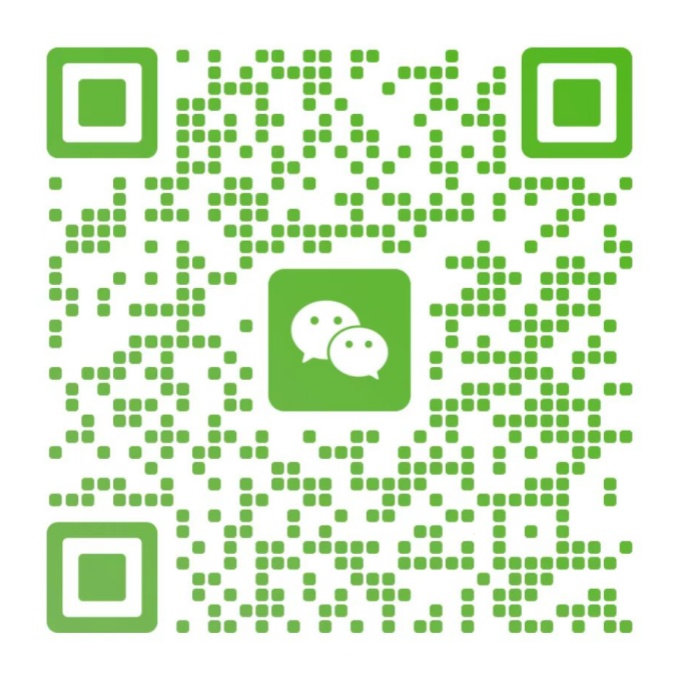 山東菠萝视频在线環保科技有限公司