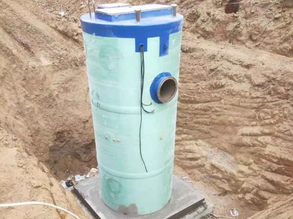 菠萝视频网站入口泵站基坑詳細施工方案