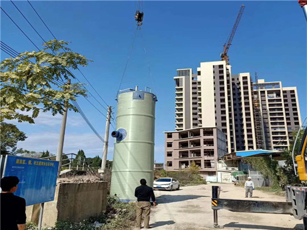 菠萝视频网站入口泵站