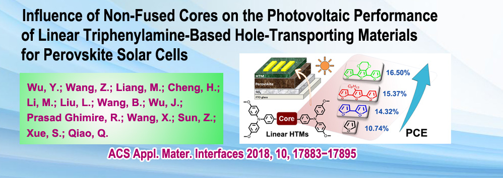 ACS Appl. Mater. Interfaces, 2018, 10 (21), pp 17883–17895